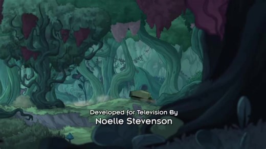 Episode 5 Season 4 #sheraandtheprincessesofpower #sheraandtheprincessesofpowerepisode #shera #sheraandtheprincessesofpowerfullepisode #sheraandtheprincessesofpowerseason4