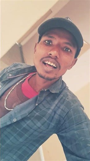 The computer says yes salary