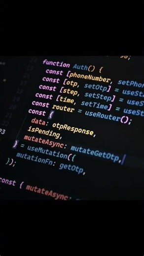 111 kode #programming #coding #shorts