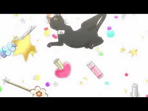 Ao Haru Ride episode - 9 english sub