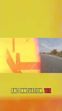 How Shelby Cobra Changed the Entire Car Industry!