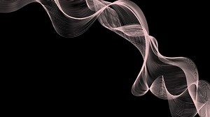 Abstract, Abstract Backgrounds