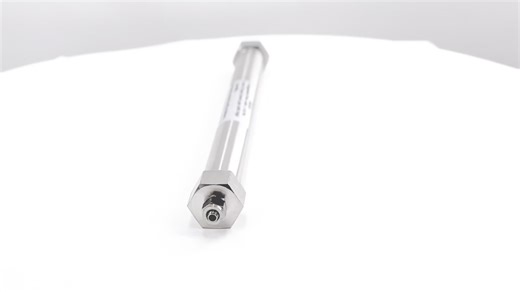 High Efficiency Ozone Tail Gas Destructor Ozone Catalyst Destroyer for Ozone Generator