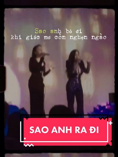 Tài khoản được đề xuất