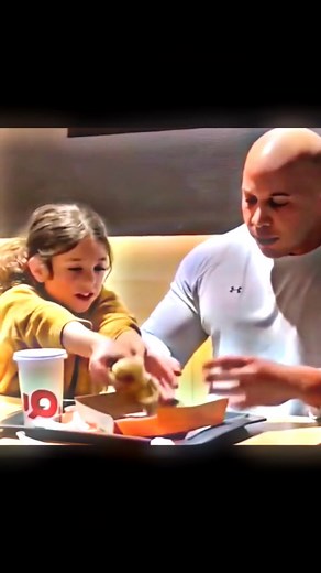 Heartwarming Social Love Experiences