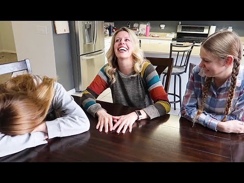 You had BRANSON at 17???