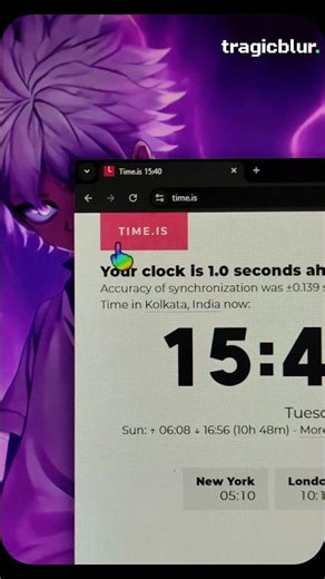 POWERFUL side of the INTERNET part-65