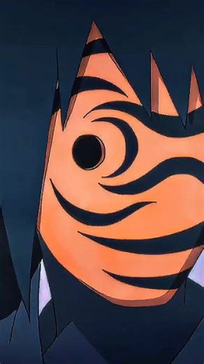 Obito vs Itachi is one of the biggest debates in Naruto Shippuden, comparing raw power, strategy, and legendary abilities. From prodigy Itachi Uchiha, ANBU leader at 13, to Obito Uchiha mastering Kamui and space-time ninjutsu, both reached god-tier levels. Genjutsu, Susanoo, Totsuka Blade, Yata Mirror, Mangekyo Sharingan, and Kamui define this clash of ultimate Uchiha power. So who is stronger, Obito or Itachi? Even Obito admitted the answer might surprise you. #anime #naruto #itachi #obito #uch