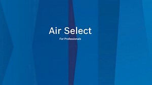 Explore Bosch Air select: A design and selection software to meet the air conditioning requirements of architects and installers. The software offers quick and convinient selection options for users and improves considerably the selection process. www.bosch-airselect.com #Bosch #Inventedforlife #Makeiteasier #airconditioning #AirFlux #VRF #selectiontool | Bosch Home Comfort | Facebook