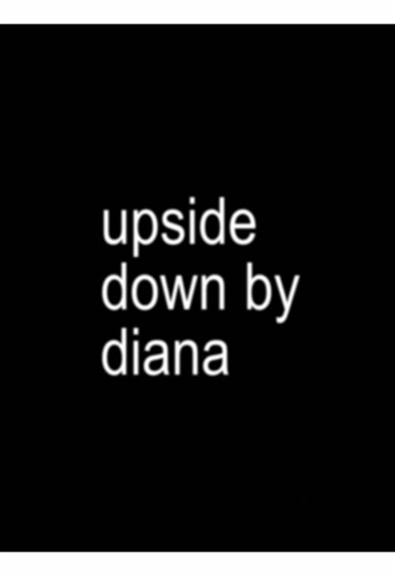 upside down stranger things #lyrics #song #upsidedown #strangerthings #fyp