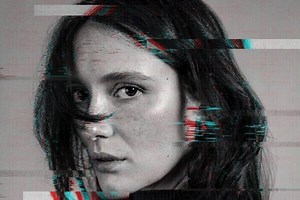 “Les Chambres rouges”, de Pascal Plante : notre critique