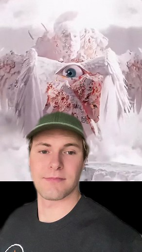 Taylan Michael on TikTok