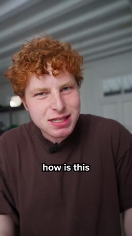 How does advil know what part of the body to help