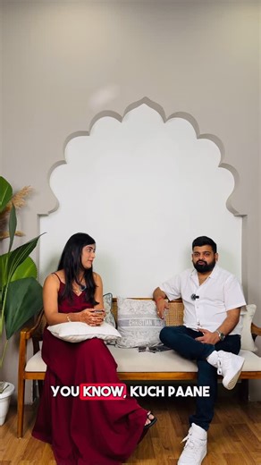 Qibo on Instagram: "Every masterpiece begins with a mind that dares to imagine. Meet Akansha Gupta, the visionary who turned emotions into art and dreams into QIBO. 🎨💫 Her journey is not just inspiring — it’s a reminder that artisn’t created… it’s felt. Stay tuned, the story unfolds with every reel. 🌟#l • • • • • #QiboIndia #ArtStorytelling #FounderSeries #MeetTheFounder #ArtistJourney #ArtCommunity #CreatorsOfInstagram #IndianArtBrand #BehindTheCanvas #ArtReels #ViralReelsIndia #CreativeStor