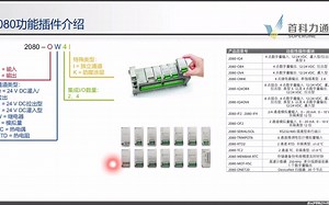 10.MICRO800从入门到精通系列 之 入门篇（二）IO模块组态及使用