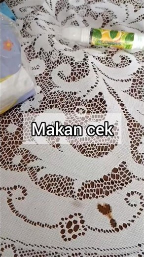 eling yoo, aura positif!!! #curhat #shortvideo #shortsfeed #shorts #short