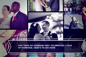 Justin Timberlake - Not A Bad Thing [#NotABadLoveStory Fan Video]