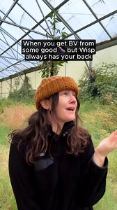 Don’t ignore BV symptoms for another day. Get fast, convenient care from home online with Wisp. Connect with a licensed medical provider for safe, effective treatment and pick up your antibiotics from your local pharmacy the same day! | wisp