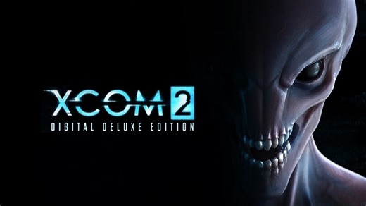 Kup XCOM 2 Digital Deluxe Edition - Xbox One