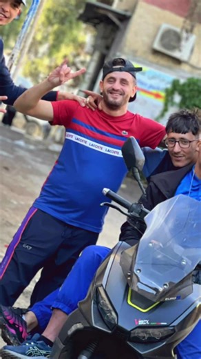 Vidéos de kha led KinG (@user156091611) avec son original - 𝕻𝖎𝖝𝖊𝖑