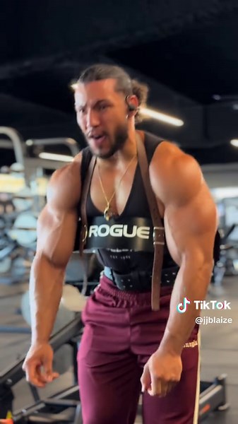 Essential Weapons Maintenance for Optimal Gym Performance