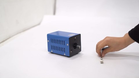 Portable Hand Crank Generator, Manual Power Supply For Camping Off-Grid Emergency Backup Hand Crank, Generator Emergency Usb Charger For Outdoor Travel Camping Survival Activities