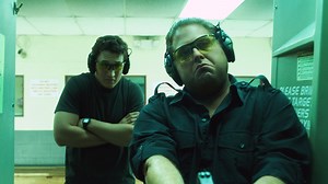 War Dogs free online