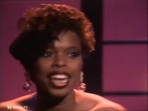 63K views · 1.5K reactions | JOYCE SIMS - COME INTO MY LIFE | MISTI FUNK | Facebook