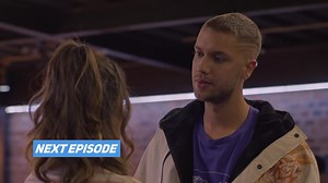 2.4K views · 92 reactions | Erik wants to break up with Sandee! Is it the right decision for them?  Watch The Queen of Flow S2 on Novela E Plus Ch. 57/128 at 10: 30 pm for more! Join our whatsapp group for fun discussions>> https://chat.whatsapp.com/CQN6gr9EDU732m3oeNXa11 >>Stream your favorite Telenovelas on StarTimes ON mobile app>> https://m.startimestv.com/hybrid/dvb/bind?country=KE #StarTimesTelenovelas #TheQueenOfFlow2 #CarlosTorres #CarolinaRamirez | StarTimes | Facebook