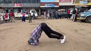 Gret ready tomorrow video Makhadzi Milandu Bhe feat. Papa Pe 👇👇👇👇👇👇👇👇👇👇👇 dance cover https://youtu.be/wlHvI1KczE0 Follow Sesfikile ZW | Coach zepe