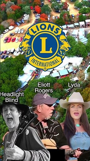 Record crowds predicted for April 4th Wimberley Lions Market Days