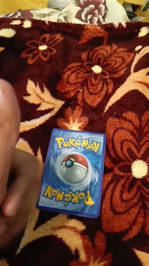 Reshiram and Charizard GX Tag Team#pokemoncards