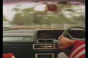 13K views · 93 reactions | Something special! | Unique Cars magazine | Facebook