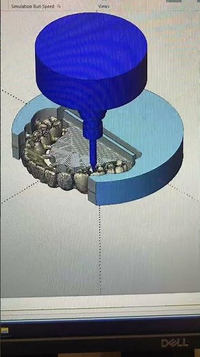 Philden s500 MillBox