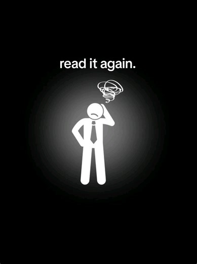 Achieving Everything Through Determination