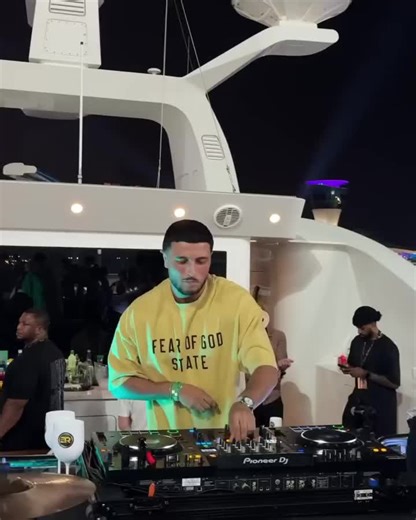 Unforgettable F1 Abu Dhabi 2024 Experience with Elite Rentals