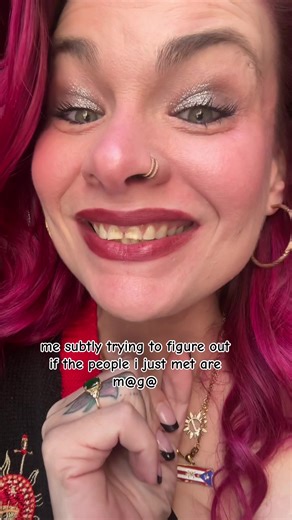 Just trying to make sure I am in safe hands #latina #puertorico🇵🇷 #fyp #parati