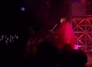 The Lemonheads ~ Mrs Robinson Top Of The Pops 1992 December 17, 1992 🎵©️owned by Simon & Garfunkel & Columbia records 🎥©️BBC #TheGrungeLegends #TheLemonheads #90s #90smusic #grunge #grungerock #grungemusic #covermusic #TheGraduate #moviesongtrack #alternativerock #livemusic #rocknroll #grungemusic #livemusic #rocknroll #90srock Copyright Disclaimer Under Section 107 of the Copyright Act & Fair Use 1976 Disclaimer that I don't intend to infringe copyright law. Don't intend to profit from it con