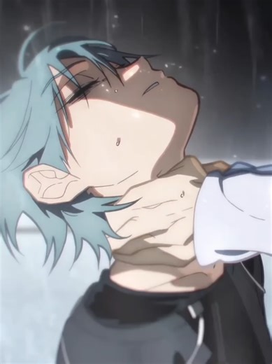 mais um vídeo de ivantill com a música do pablo pq eu tava sem ideia ;-; #ivantill #ivan #vaiprofycaramba #alienstagevivinos #alienstage