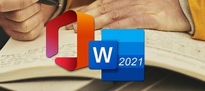 TUTO Word 2021 - Formation complète sur Tuto.com