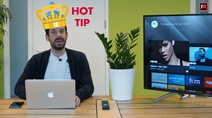 Toshiba Wireless Display Mac App