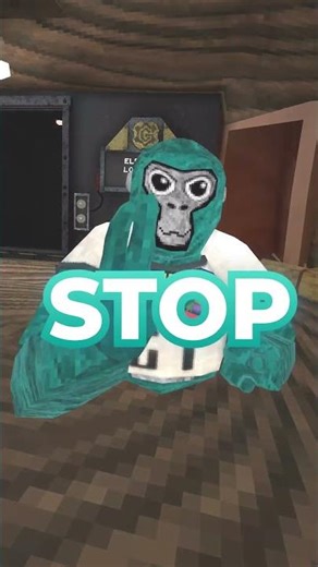 You’re NOT supposed to use this colour code…