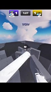 I'm BACK🤯 | Roblox