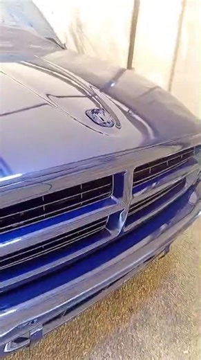 dodge durango rt 2003 tuning colors !#&/!+×