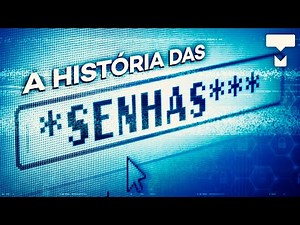 The nuclear code was 00000000 and the first password leaked: The history of passwords – History o...