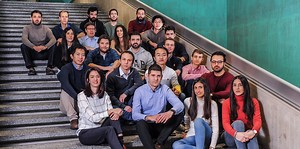 After the Digital Twin Days