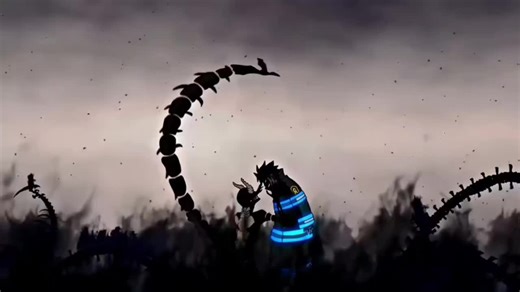 《♧◇♡♤》 (@_tipytopy_)’s videos with original sound - 《♧◇♡♤》