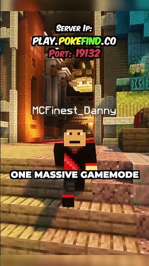 The Next Chapter For Minecraft