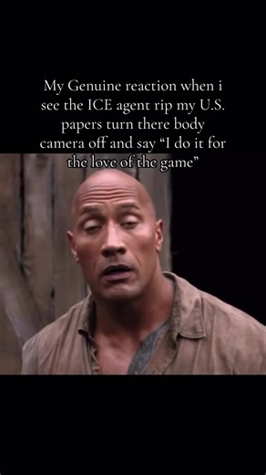 Bonus: he got dat state trooper fade (im overly cooked) #cooked #ice #hegotthatdawginhim