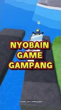 easy game because of teamwork #roblox #robloxshorts #shorts